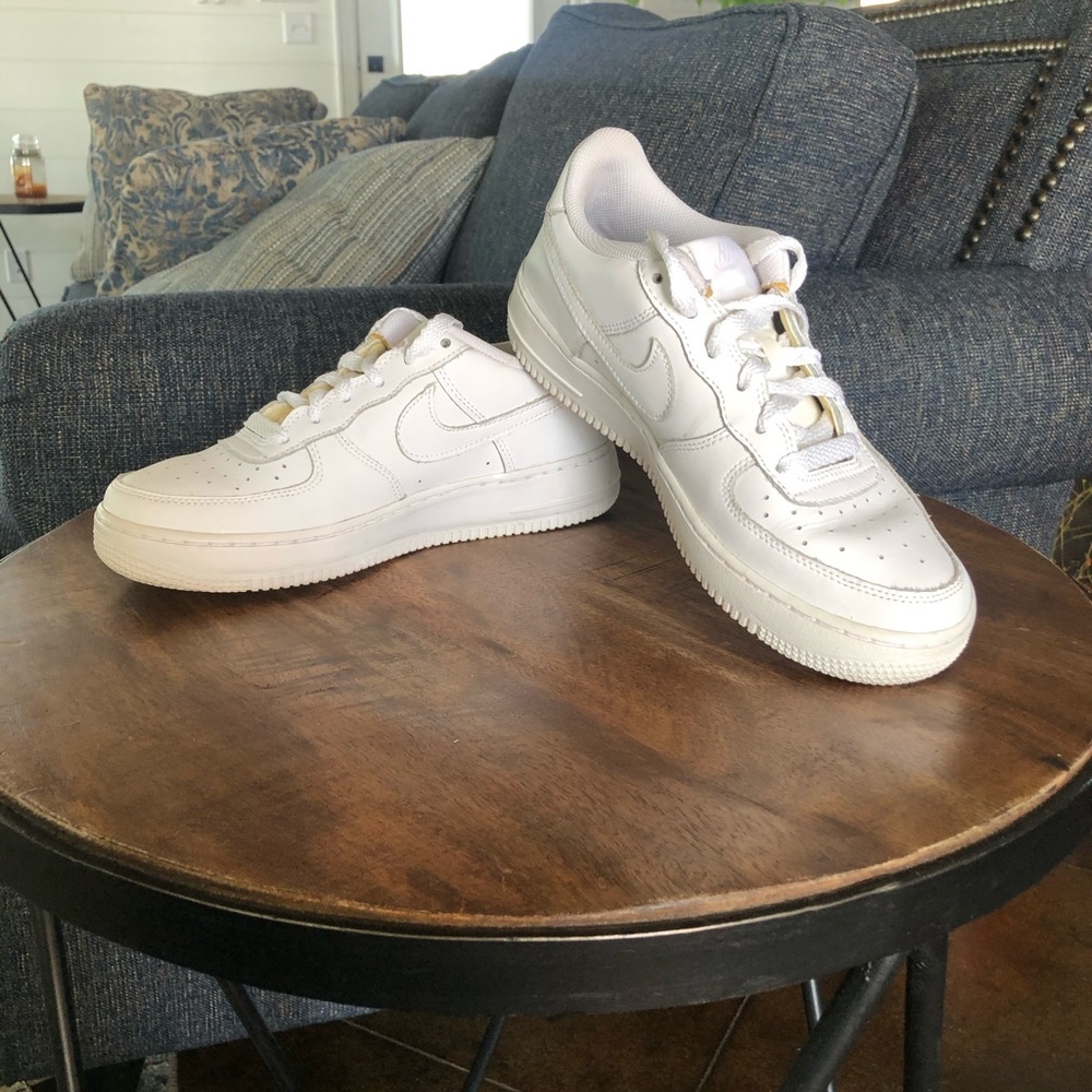 Kid’s Air Force 1